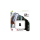 Kingston 128GB micSDXC Canvas Select Plus Class 10 UHS-I/U1 - 1349726 - zdjęcie 2